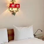 Le Rought L Moubra L Parking L By Cosyhome Crans-Montana