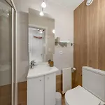 Le Rought L Moubra L Parking L By Cosyhome Appartement
