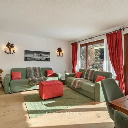 Le Rought L Moubra L Parking L By Cosyhome