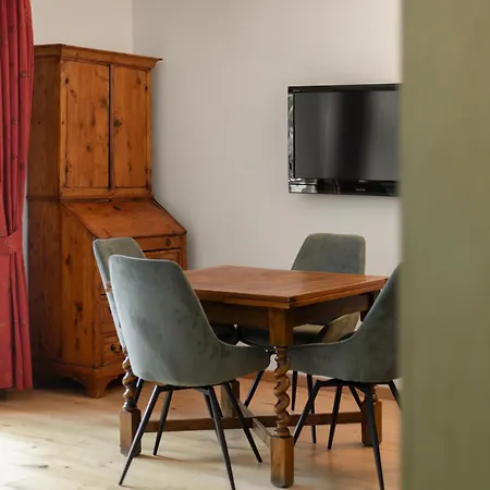 Le Rought L Moubra L Parking L By Cosyhome Appartement *