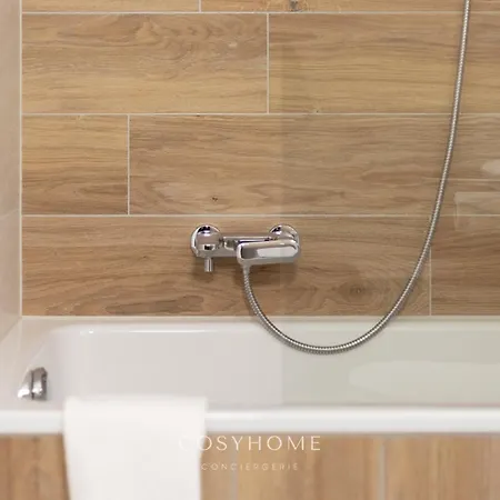 Le Rought L Moubra L Parking L By Cosyhome * Crans-Montana