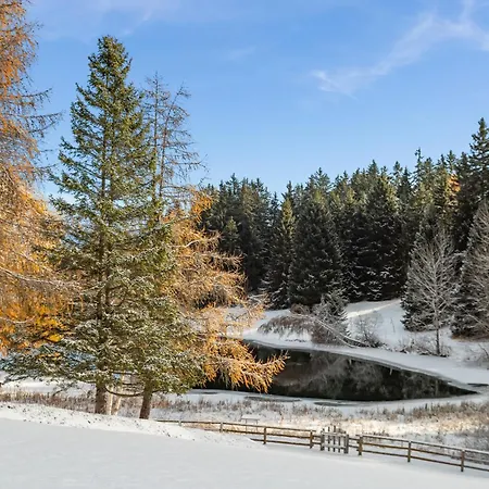 Le Rought L Moubra L Parking L By Cosyhome *