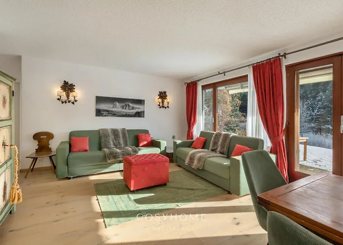 Le Rought L Moubra L Parking L By Cosyhome