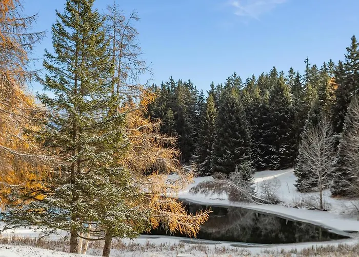 Le Rought L Moubra L Parking L By Cosyhome *