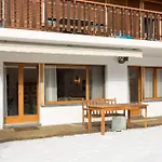 Le Rought L Moubra L Parking L By Cosyhome